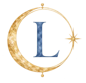 Lunaire