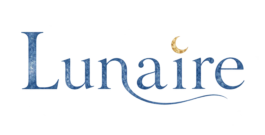 Lunaire